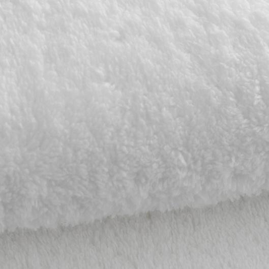 KCEXPRESS BLOWOUT + haircut