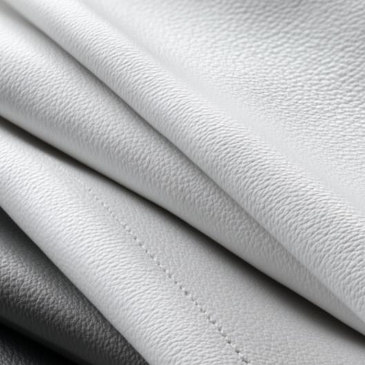 Color retouch and “trim”